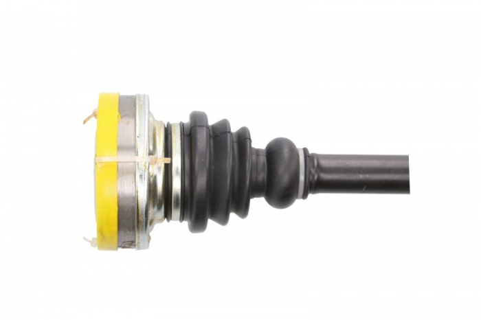 Planetara fata dreapta 520mm ALFA ROMEO 156 1.9D intre 1997-2006 [3]