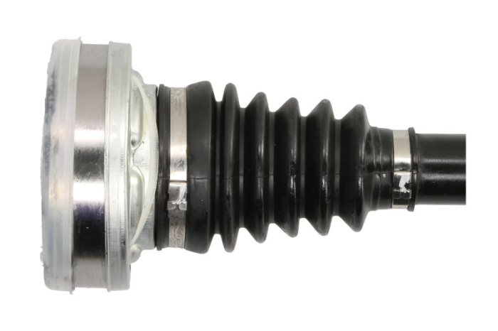 Planetara Fata Dreapta 520mm potrivita ALFA ROMEO 147 1.9D 2001-2010 (fara ABS) [3]