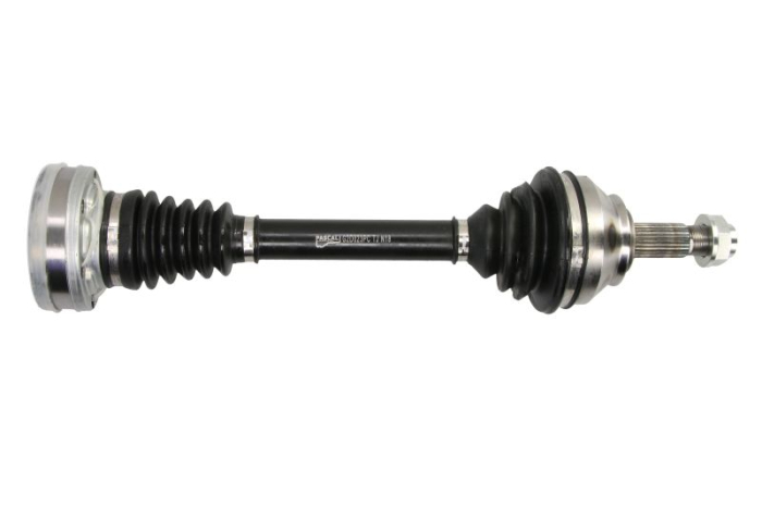 Planetara Fata Dreapta 520mm (fara ABS) potrivit ALFA ROMEO 147 1.9D 04.01-03.10