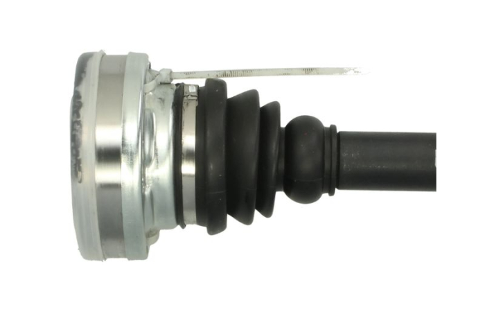 Planetara Fata Dreapta 520mm potrivita ALFA ROMEO 156 1.9D 1997-2006 [3]