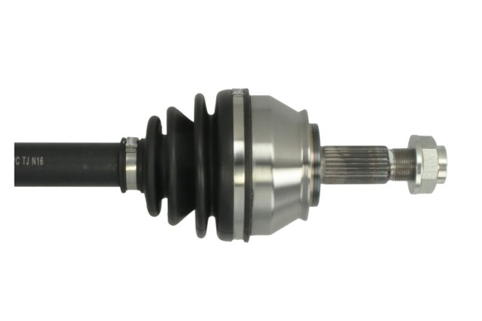 Planetara Fata Dreapta 520mm potrivita ALFA ROMEO 156 1.9D 1997-2006 [2]