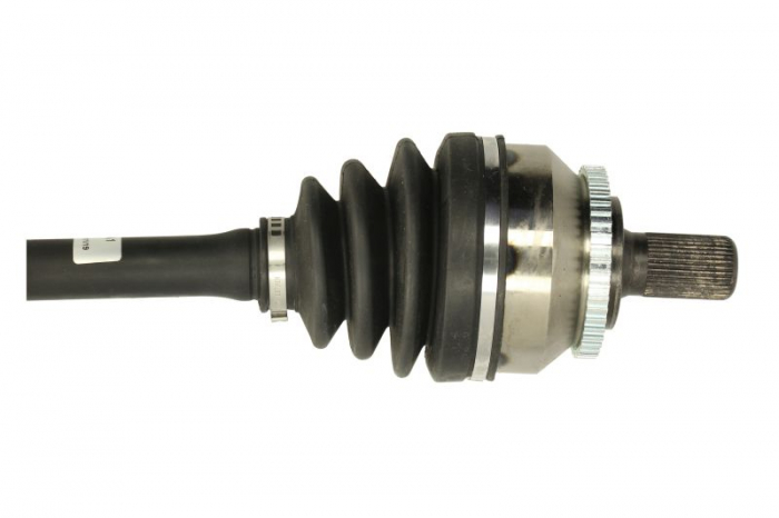 Planetara fata Dreapta 528/996mm potrivit VOLVO 240, 260, 340-360, 740, 850, 940 II, 960, S40 I, S60 I, S60 II, S80 I, S80 II, V40, V50, V60 I, V70 II 1.3-3.2ALK 1978-2015 [2]