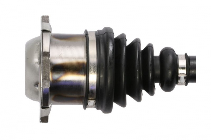 Planetara fata dreapta 545mm potrivit AUDI A3, TT; SEAT LEON, TOLEDO II; SKODA OCTAVIA I; VW BORA, BORA I, GOLF IV, NEW BEETLE 1.4-2.3 09.96-12.13 [3]