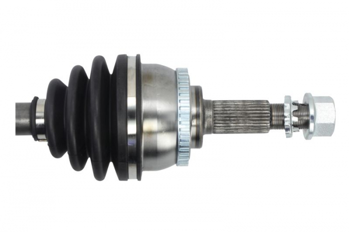 Planetara Fata Dreapta 547mm potrivit NISSAN X-TRAIL I 2.0/2.2D/2.5 06.01-01.13 [2]