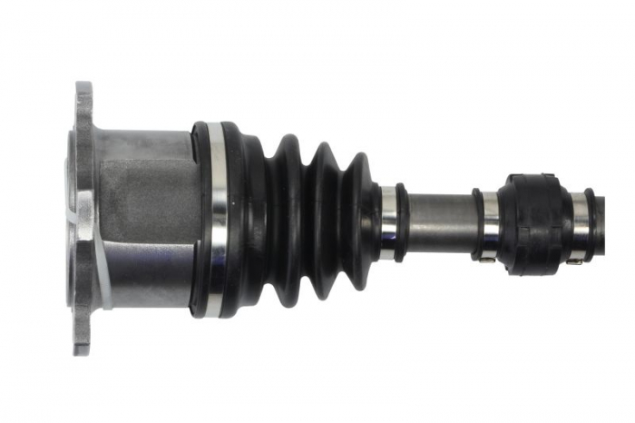 Planetara Fata Dreapta 547mm potrivit NISSAN X-TRAIL I 2.0/2.2D/2.5 06.01-01.13 [3]