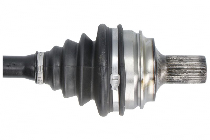 Planetara fata dreapta 548mm potrivit MERCEDES GLK (X204) 2.0-3.5 06.08-12.15 [2]