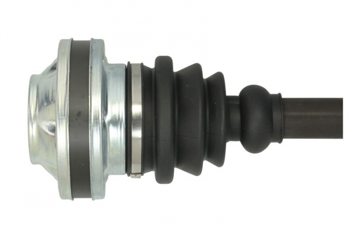 Planetara fata dreapta 549mm (vehicule cu ABS) potrivit VW TRANSPORTER T4 2.5D/2.8 05.98-04.03 [3]