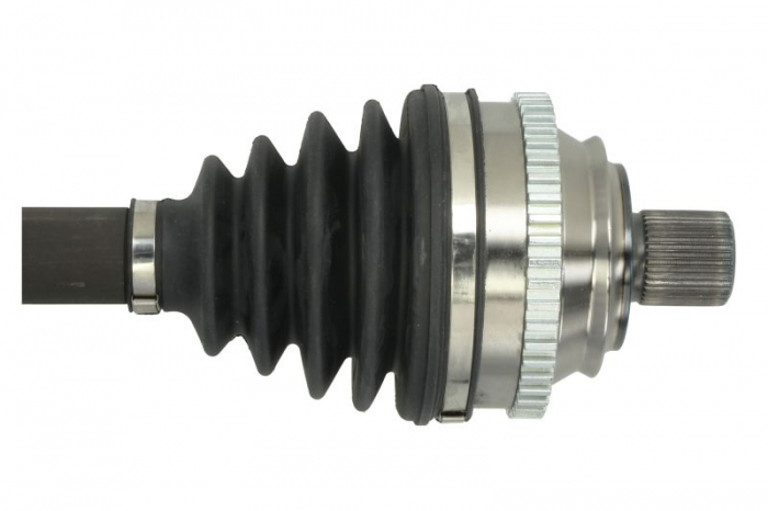 Planetara fata dreapta 549mm (vehicule cu ABS) potrivit VW TRANSPORTER T4 2.5D/2.8 05.98-04.03 [2]