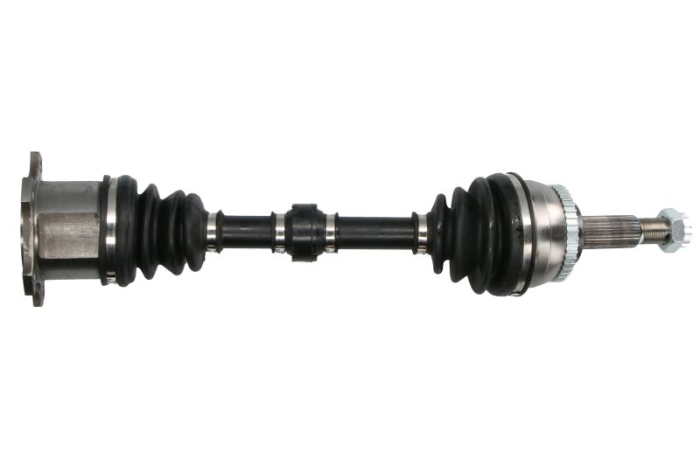 Planetara fata dreapta 550mm (nou) potrivit NISSAN X-TRAIL I 2.0 2.2D 06.01-01.13