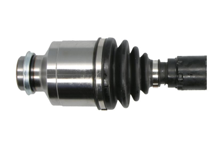 Planetara fata dreapta 555mm (nou, vehicule cu ABS) potrivit HYUNDAI I30; MAZDA CX-7 1.6D/2.3 01.07-03.13 [3]