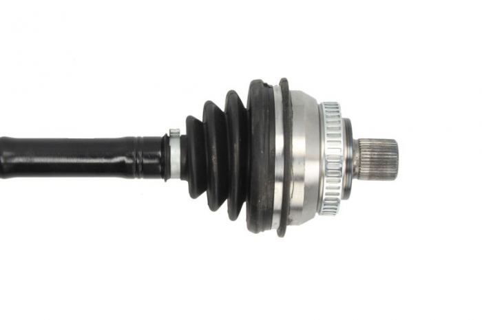 Planetara fata dreapta 555mm (pentru vehicule cu ABS) FORD GALAXY; SEAT ALHAMBRA; VW SHARAN 1.8-2.8 intre 1995-2010 [2]