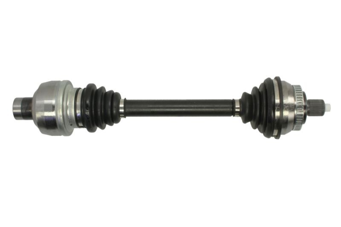 Planetara Fata Dreapta 555mm (pentru vehicule cu ABS) potrivit FORD C-MAX II, GALAXY I, GRAND C-MAX, TRANSIT V363; SEAT ALHAMBRA; VW SHARAN 1.0-2.8 03.95-