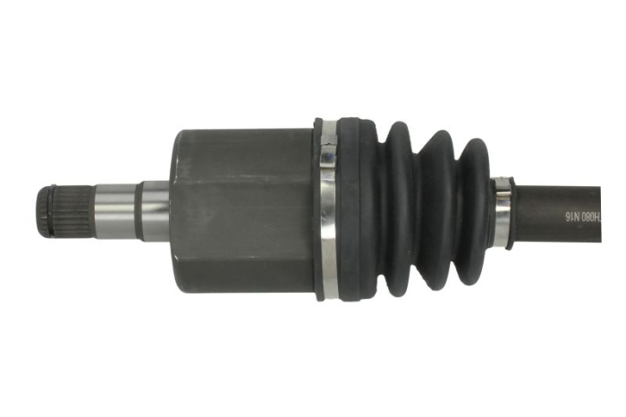 Planetara Fata Dreapta 556mm potrivita VOLVO 240, 260, 340-360, 740, 850, 940 II, 960, S40 I, S60 II, S80 I, S80 II, V40, V50, V60 I, V70 III/KOMBI, V90 I, XC60 I 1.3-3.2ALK 1978-2015 [3]