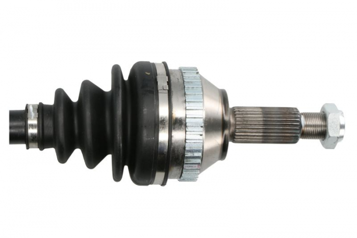 Planetara fata dreapta 567mm (vehicule cu ABS) potrivit FORD MONDEO I, MONDEO II 1.8D/2.0/2.5 02.93-09.00 [2]