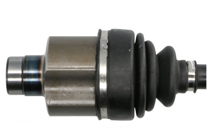 Planetara fata dreapta 567mm (vehicule cu ABS) potrivit FORD MONDEO I, MONDEO II 1.8D/2.0/2.5 02.93-09.00 [3]