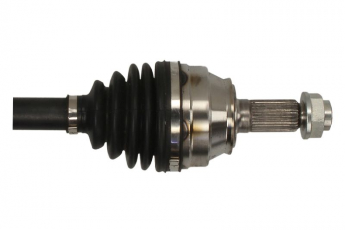 Planetara fata dreapta 57,5/595mm potrivit LAND ROVER FREELANDER I 2.0D/2.5 11.00-10.06 [2]