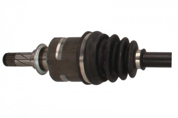 Planetara fata dreapta 57,5/961mm potrivit OPEL MERIVA B 1.4/1.4LPG 06.10-03.17 [3]