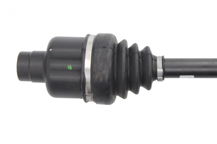 Planetara fata dreapta 570mm (pentru vehicule cu ABS) FORD MONDEO I, MONDEO II 1.6/1.8/2.0 intre 1993-2000 [3]