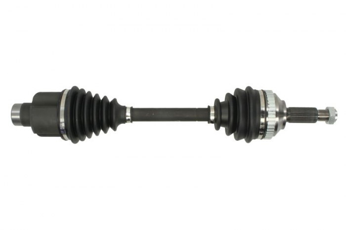 Planetara fata dreapta 570mm (vehicule cu ABS) potrivit FORD MONDEO I, MONDEO II 1.6-2.5 02.93-09.00