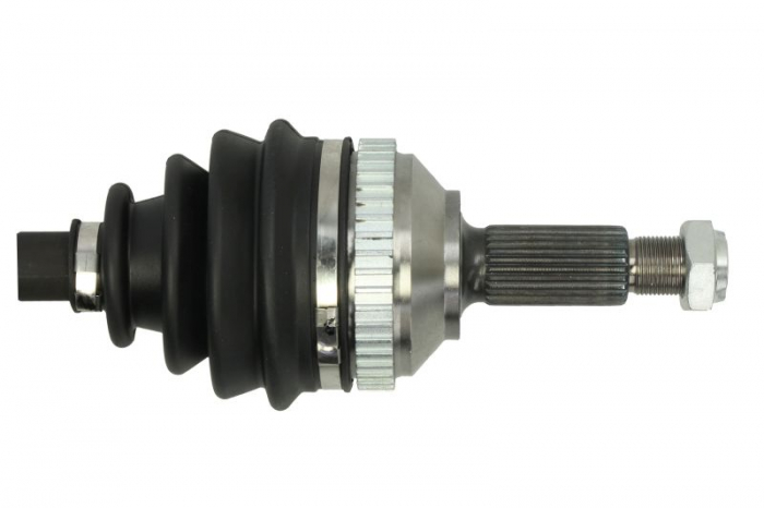 Planetara fata dreapta 570mm (vehicule cu ABS) potrivit FORD MONDEO I, MONDEO II 1.6-2.5 02.93-09.00 [2]