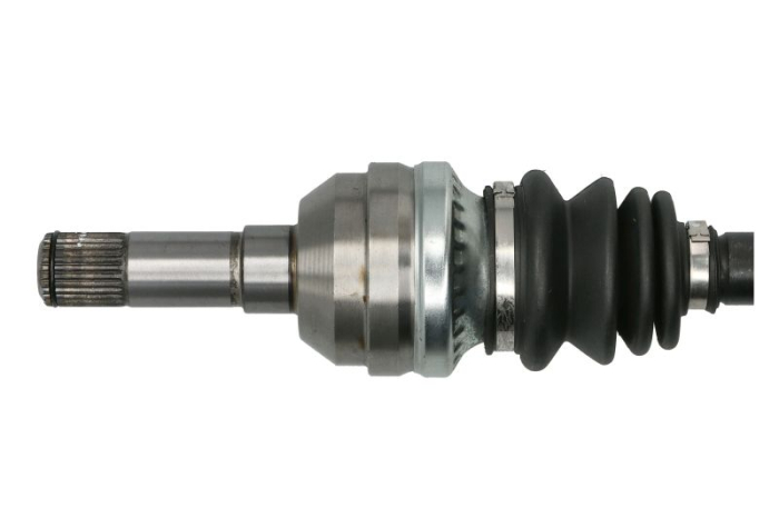 Planetara fata dreapta 577mm (nou, vehicule fara ABS) potrivit OPEL ASTRA H, ASTRA H GTC, ZAFIRA B 1.9D 04.04-04.15 [3]