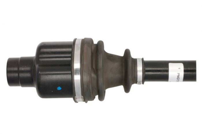Planetara fata Dreapta 580mm potrivit FORD FOCUS I, MONDEO III 1.8-3.0 10.00-03.07 [3]