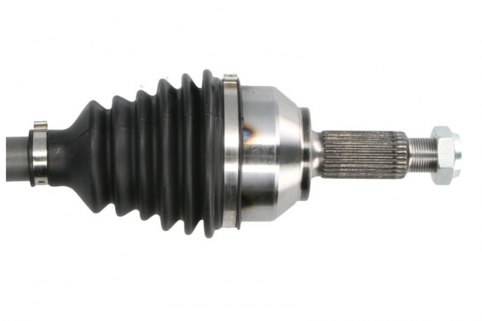 Planetara fata dreapta 580mm potrivit FORD MONDEO III 1.8-3.0 2000-2007 - (vehicule fara ABS) [2]