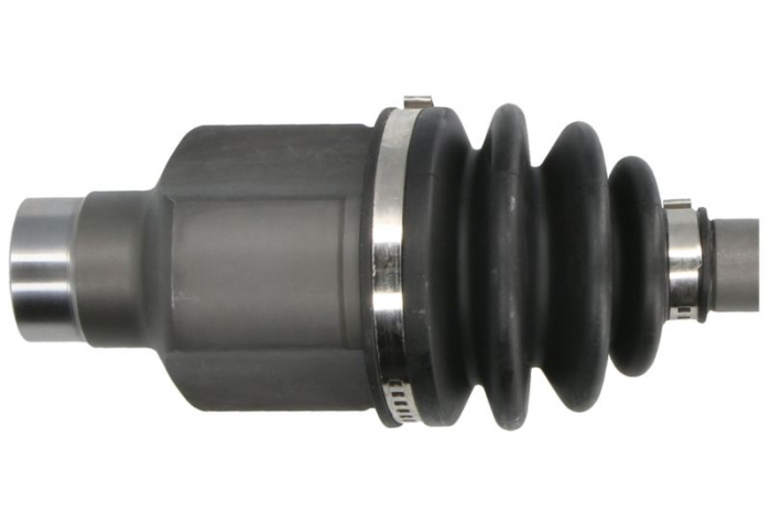 Planetara fata dreapta 580mm potrivit FORD MONDEO III 1.8-3.0 2000-2007 - (vehicule fara ABS) [3]