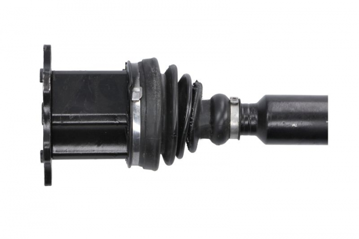 Planetara fata Dreapta 585mm potrivit AUDI A3, TT 3.2 2003-2009 - (pentru vehicule cu ABS) [3]