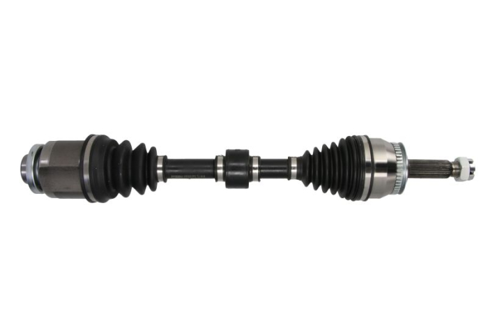 Planetara fata dreapta 590mm (nou) potrivit HYUNDAI MATRIX 1.5D 10.01-08.10