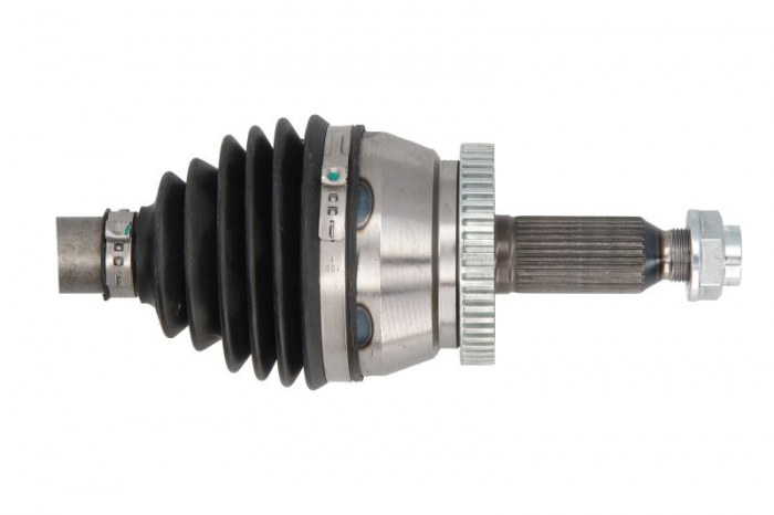 Planetara fata dreapta 591mm HYUNDAI SANTA FÉ III 2.0D/2.2D dupa 2012 [2]