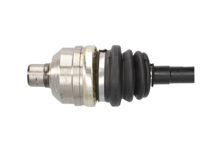 Planetara fata dreapta 593mm (pentru vehicule fara ABS) OPEL ASTRA H, ASTRA H GTC, ZAFIRA B 1.9D/2.0 intre 2004-2015 [3]