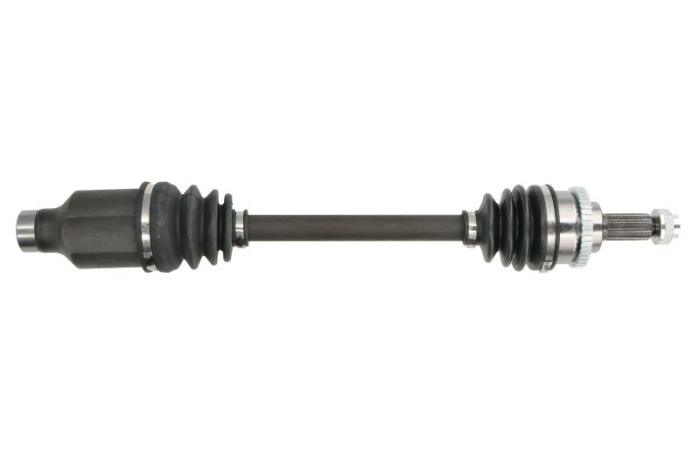 Planetara Fata Dreapta 593mm potrivit SUZUKI LIANA 1.3 1.6 07.01-