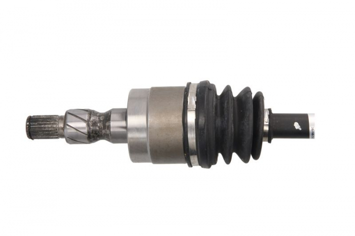 Planetara fata Dreapta 596mm (fara ABS) potrivit SUZUKI VITARA 1.6 07.88-10.02 [3]