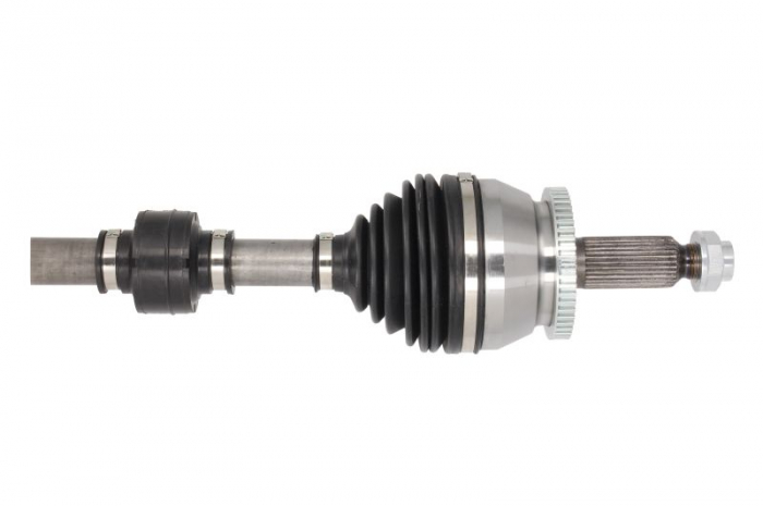 Planetara fata dreapta 598mm HYUNDAI SANTA FÉ III; KIA SORENTO II 2.4 dupa 2012 [2]