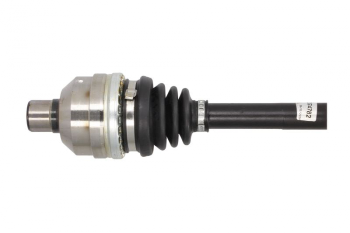 Planetara fata Dreapta 598mm potrivit OPEL INSIGNIA A, INSIGNIA A COUNTRY 1.6/1.6D 2013-2017 [3]