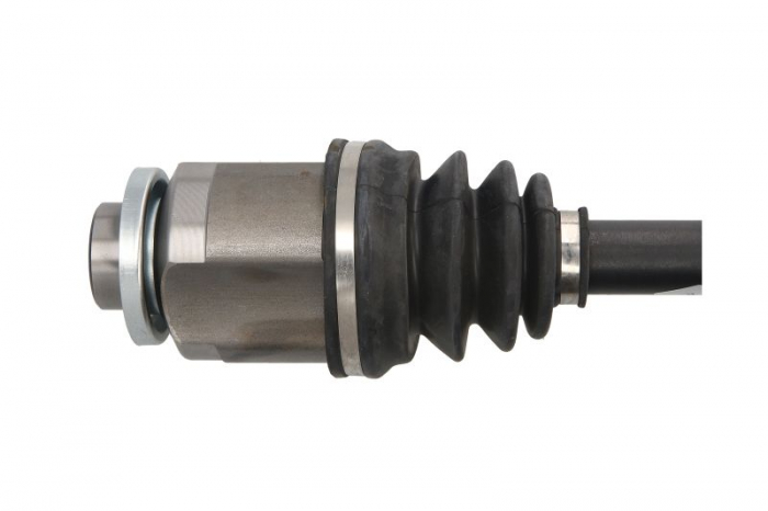 Planetara fata Dreapta 600mm potrivit HYUNDAI SANTA FÉ I 2.0D 2003-2006 - (cu ABS) [3]