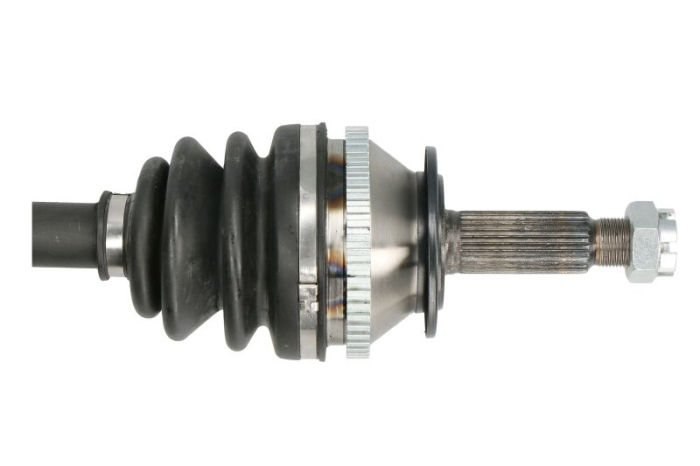 Planetara fata dreapta 600mm (nou, vehicule cu ABS) potrivit HYUNDAI SANTA FÉ I 2.0D 08.03-03.06 [2]