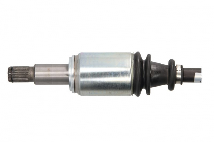 Planetara fata Dreapta 601mm (fara ABS) potrivit SUZUKI GRAND VITARA I, SAMURAI, VITARA 1.3-2.0D 11.88-12.05 [3]