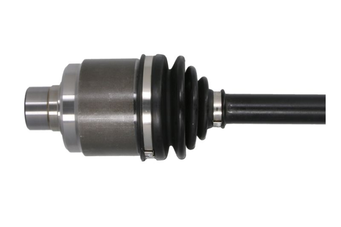 Planetara fata dreapta 610mm potrivita HONDA ACCORD VI, ACCORD VII, CR-V I, CR-V II, INTEGRA, ODYSSEY, SHUTTLE, STEPWGN 1.6-2.4 1993-2008 (nou) [3]