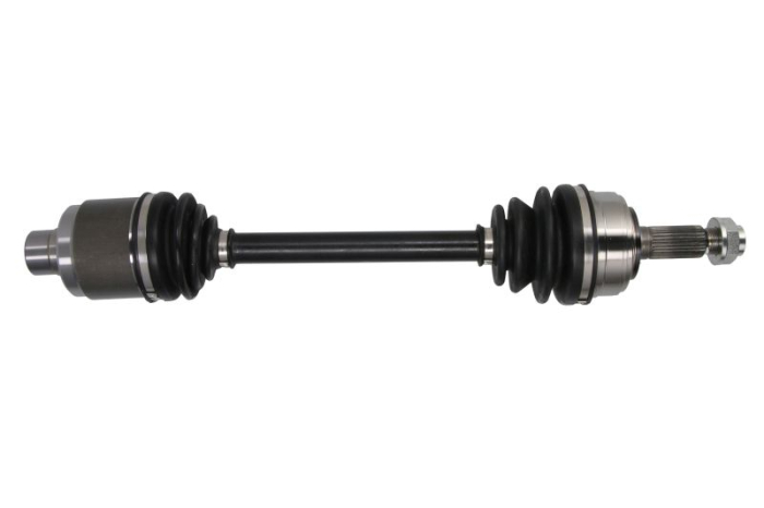 Planetara fata dreapta 610mm (nou) potrivit HONDA ACCORD VI, ACCORD VII, CR-V I, CR-V II, INTEGRA, ODYSSEY, SHUTTLE, STEPWGN 1.6-2.4 09.93-03.08