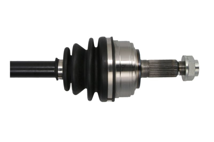 Planetara fata dreapta 610mm potrivita HONDA ACCORD VI, ACCORD VII, CR-V I, CR-V II, INTEGRA, ODYSSEY, SHUTTLE, STEPWGN 1.6-2.4 1993-2008 (nou) [2]