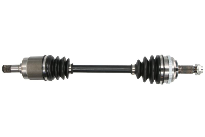Planetara fata dreapta 610mm (nou) potrivit HONDA CIVIC VII 1.6 1.7 02.01-12.05