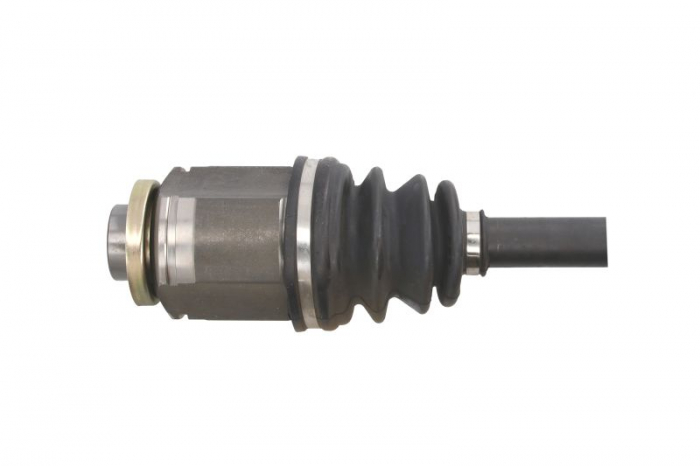 Planetara fata dreapta 610mm (pentru vehicule cu ABS) HYUNDAI I40, I40 CW, TUCSON; KIA SPORTAGE 2.0/2.0D dupa 2004 [3]