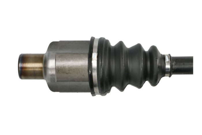 Planetara fata dreapta 610mm (pentru vehicule cu ABS, nou) potrivit DACIA DUSTER 1.5D 10.10-01.18 [3]