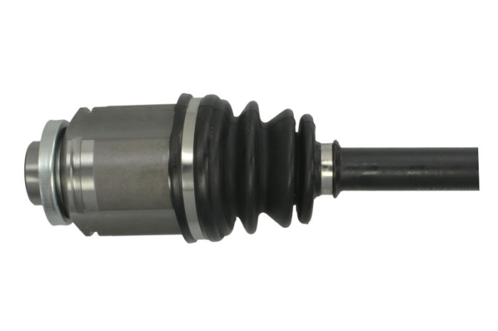 Planetara fata dreapta 610mm potrivita HYUNDAI GRANDEUR, I40 I, I40 I CW, IX35, TUCSON; KIA SPORTAGE II 1.7D-3.0 2004-2019 (pentru vehicule cu ABS, nou) [3]