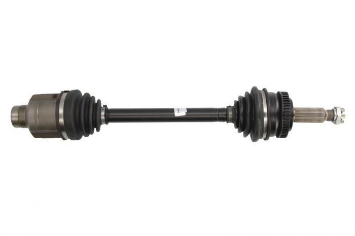 Planetara fata Dreapta 610mm potrivit HYUNDAI IX35, TUCSON; KIA SPORTAGE II 2.0 2.0D 2.7 08.04-12.15