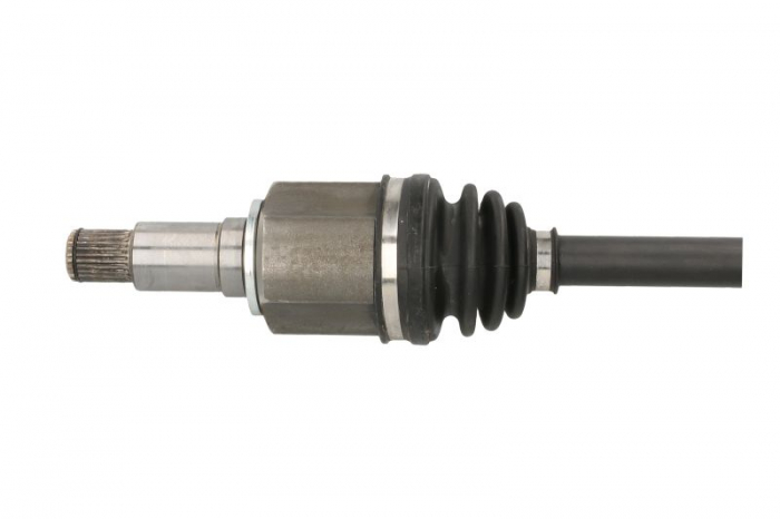 Planetara fata Dreapta 613mm (fara ABS) potrivit SUZUKI GRAND VITARA II 1.6-3.2 04.05- [3]