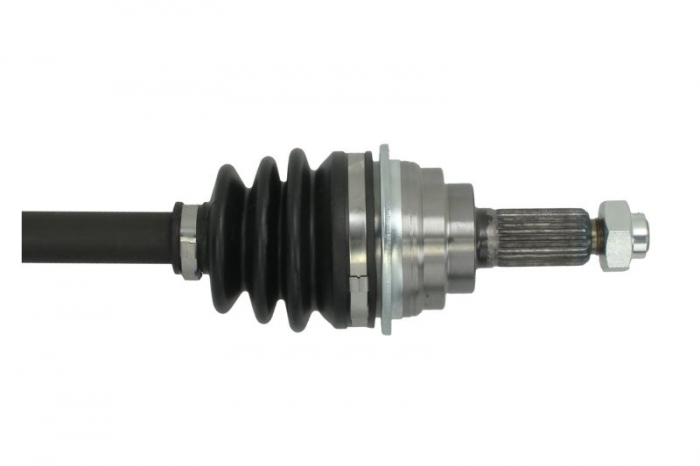 Planetara fata dreapta 613mm (vehicule fara ABS) potrivit SUZUKI BALENO 1.3/1.6 07.95-05.02 [2]