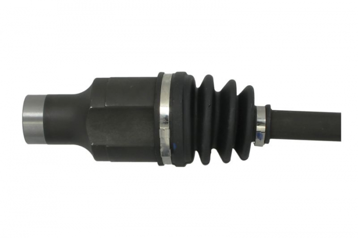 Planetara fata dreapta 613mm (vehicule fara ABS) potrivit SUZUKI BALENO 1.3/1.6 07.95-05.02 [3]